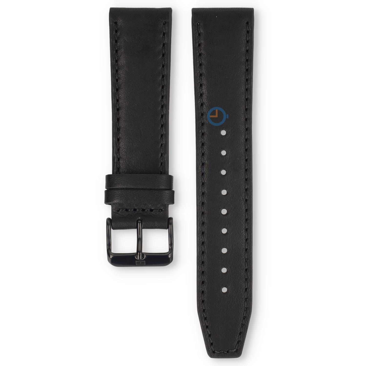 Tommy Hilfiger horlogeband TH1791103