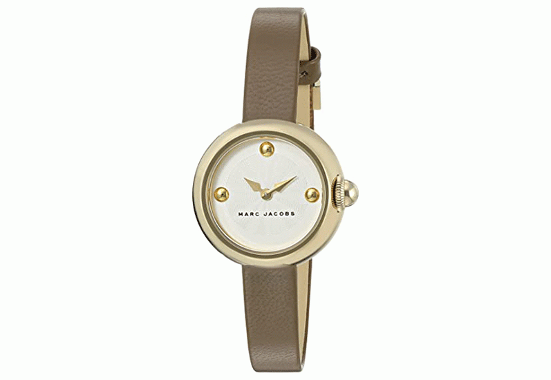 Marc Jacobs MJ1431 horlogeband
