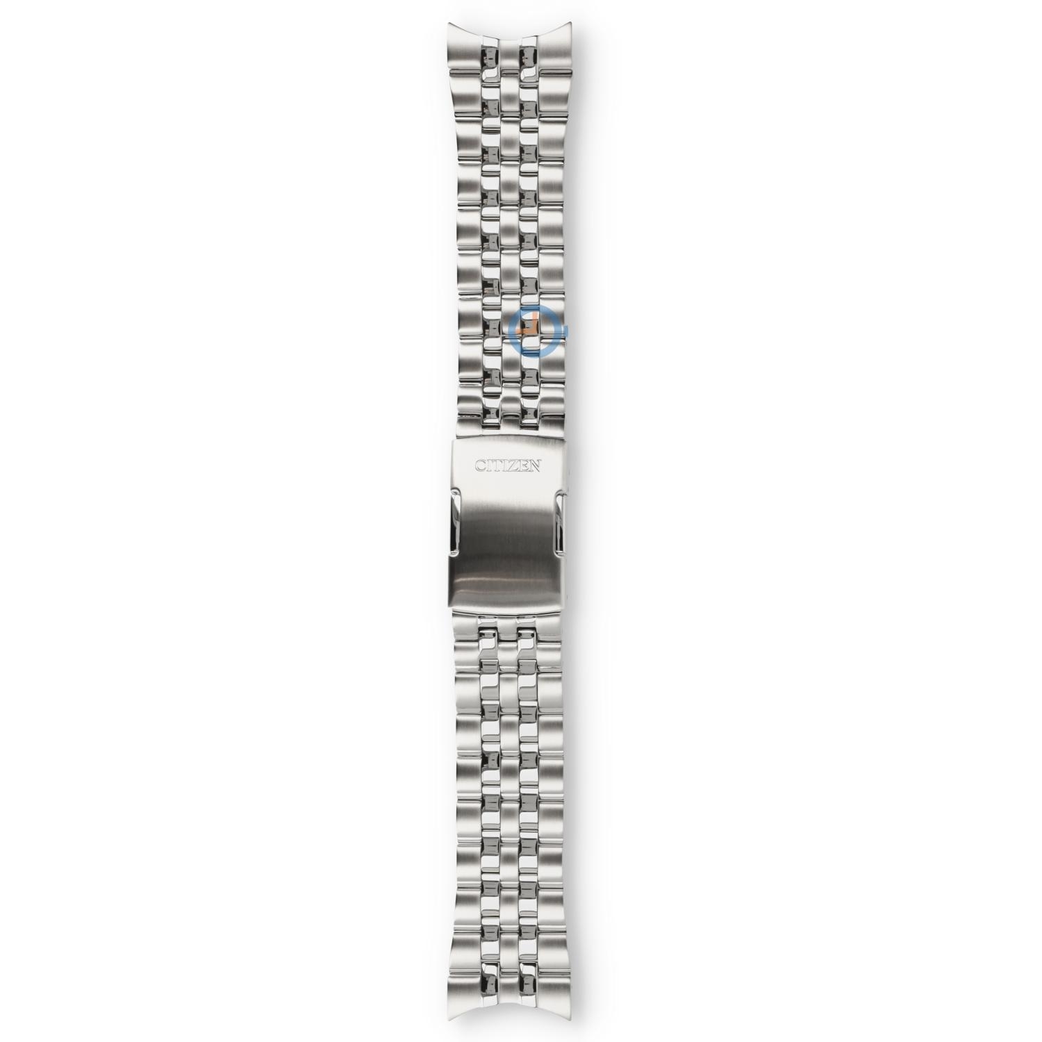 Citizen horlogeband CB0021-57E - S073553