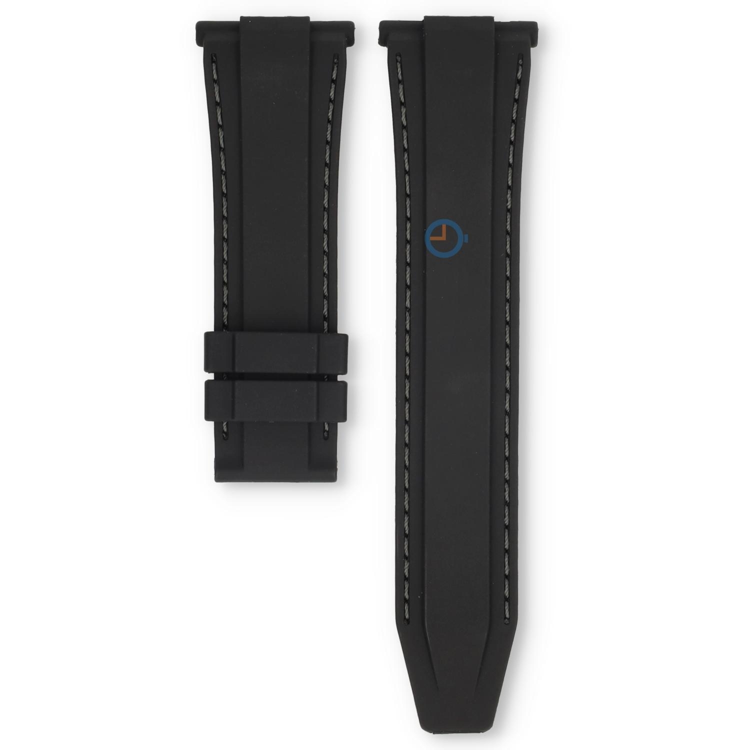 Jaguar BC07619 J655 Horlogeband