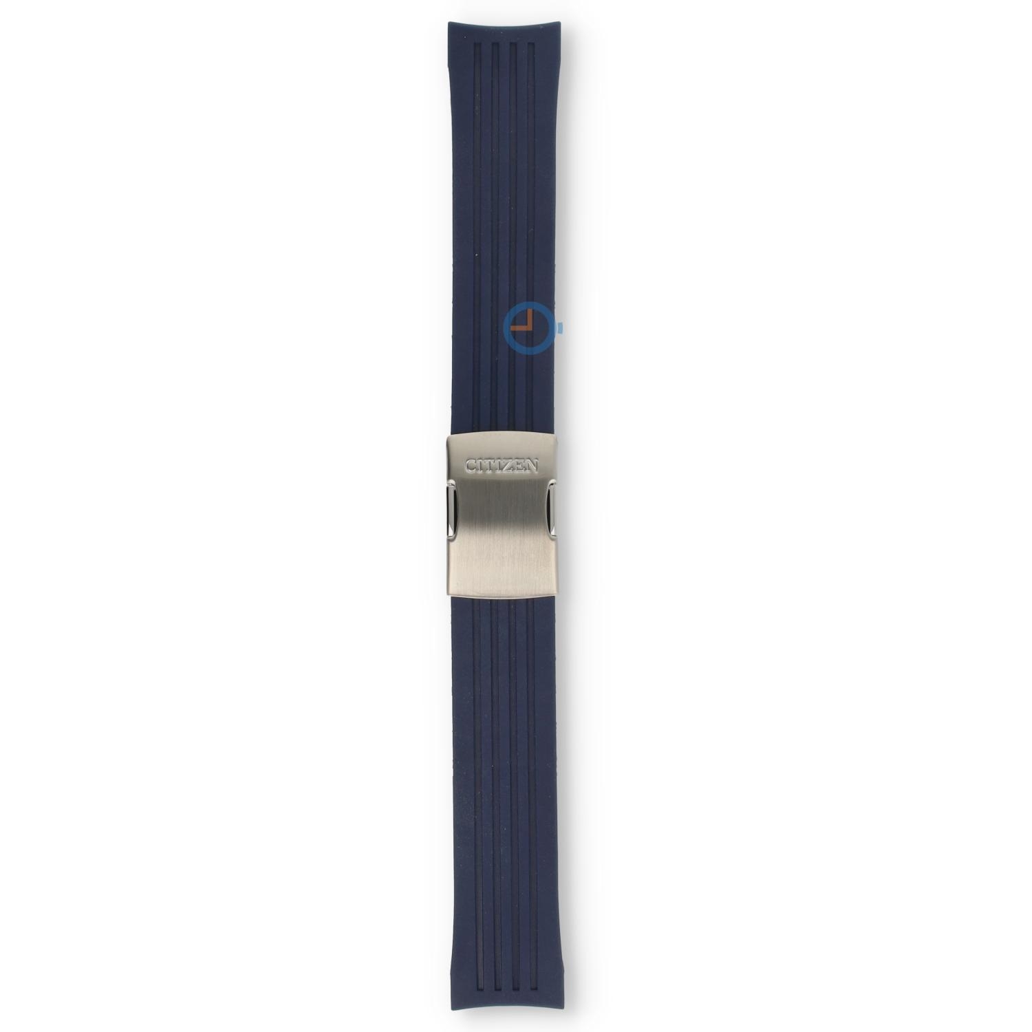 Citizen horlogeband Y0064-00L