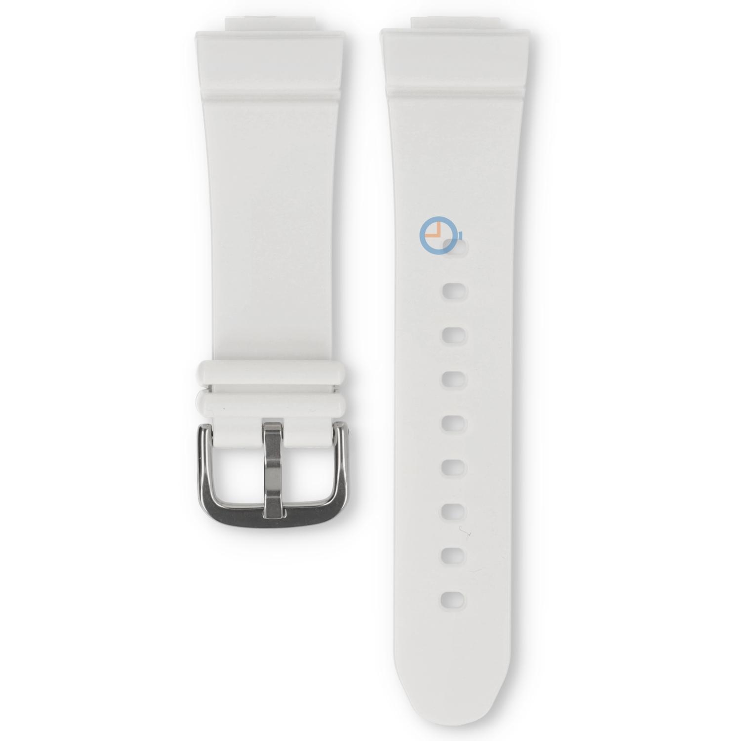 Casio Baby-G horlogeband BGA-132-7BER