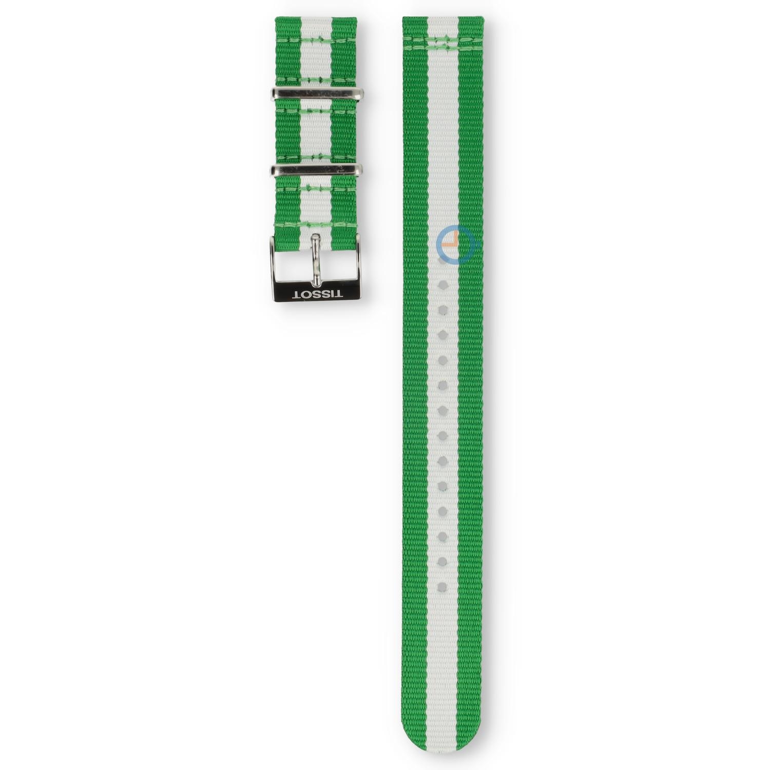 Groen