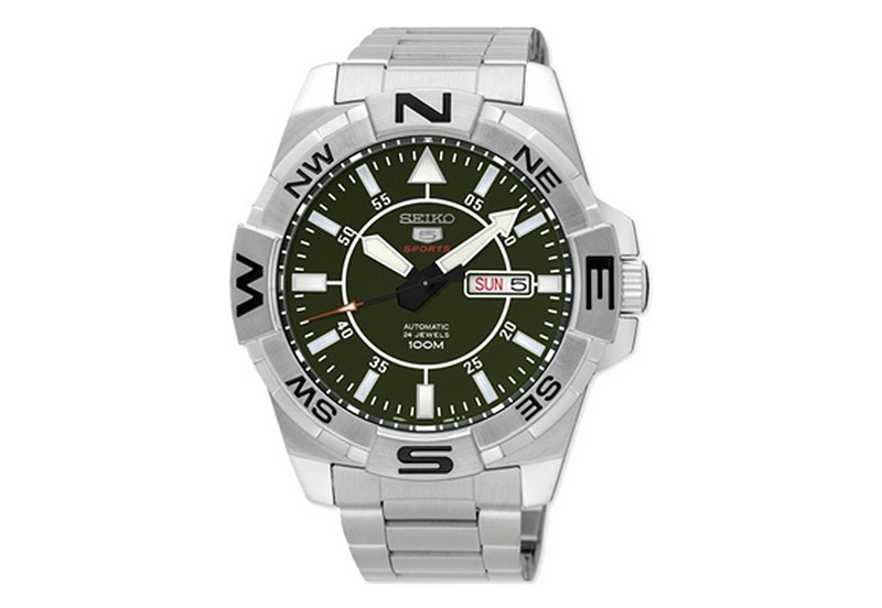 Zilver