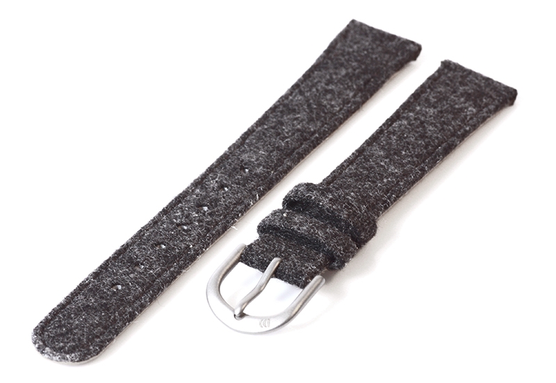 Danish Design horlogeband IV40Q199
