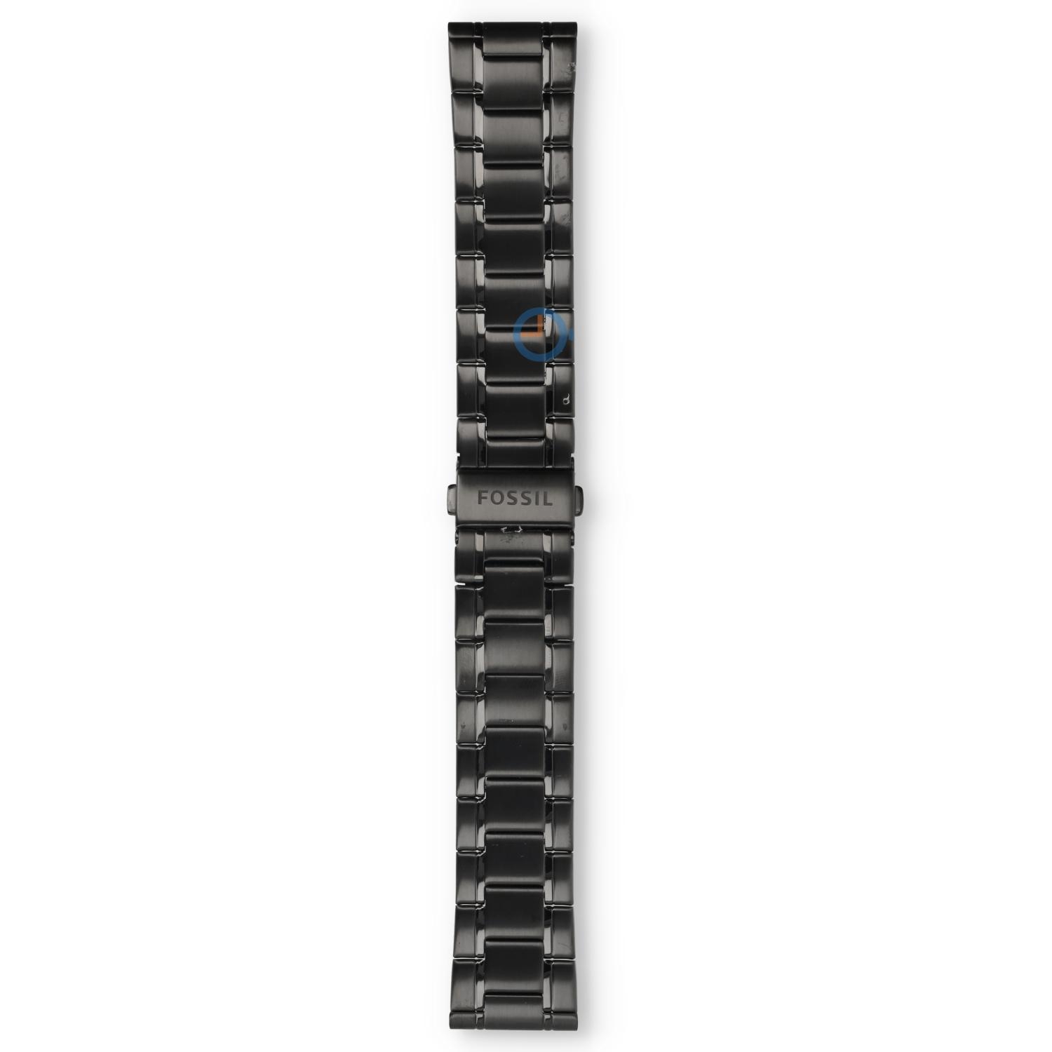 Fossil horlogeband FS4646