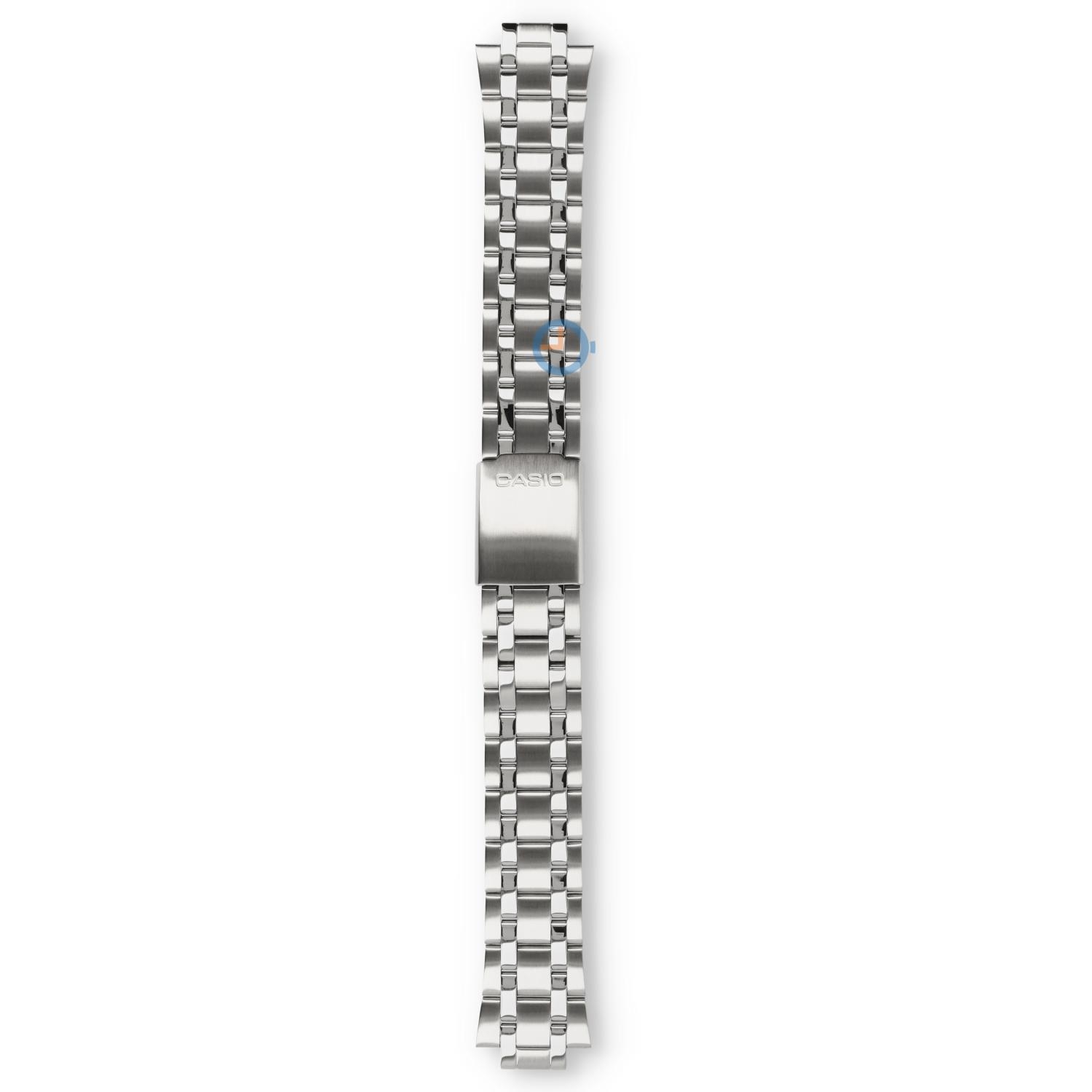 Casio Collection horlogeband - MTP-1310PD-7BVEF