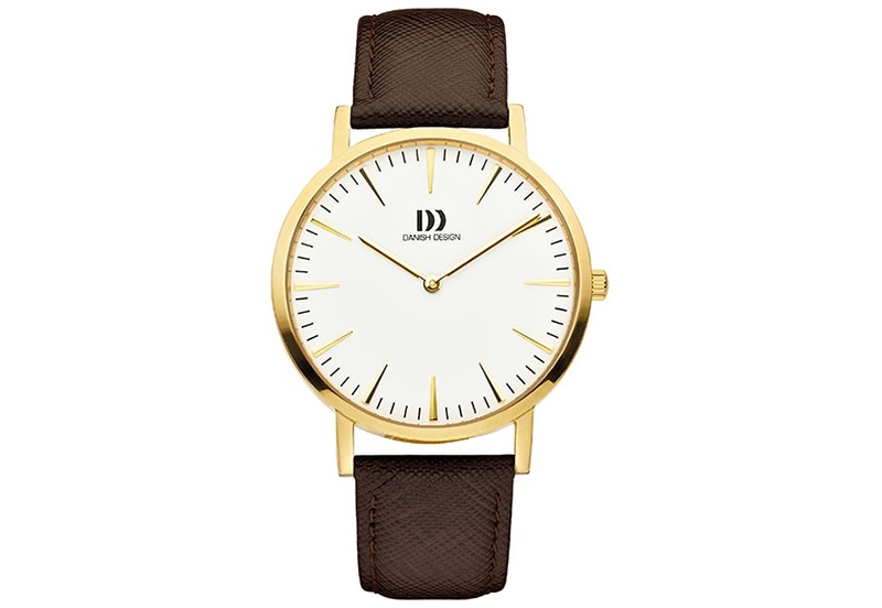 Danish Design horlogeband IQ15Q1235