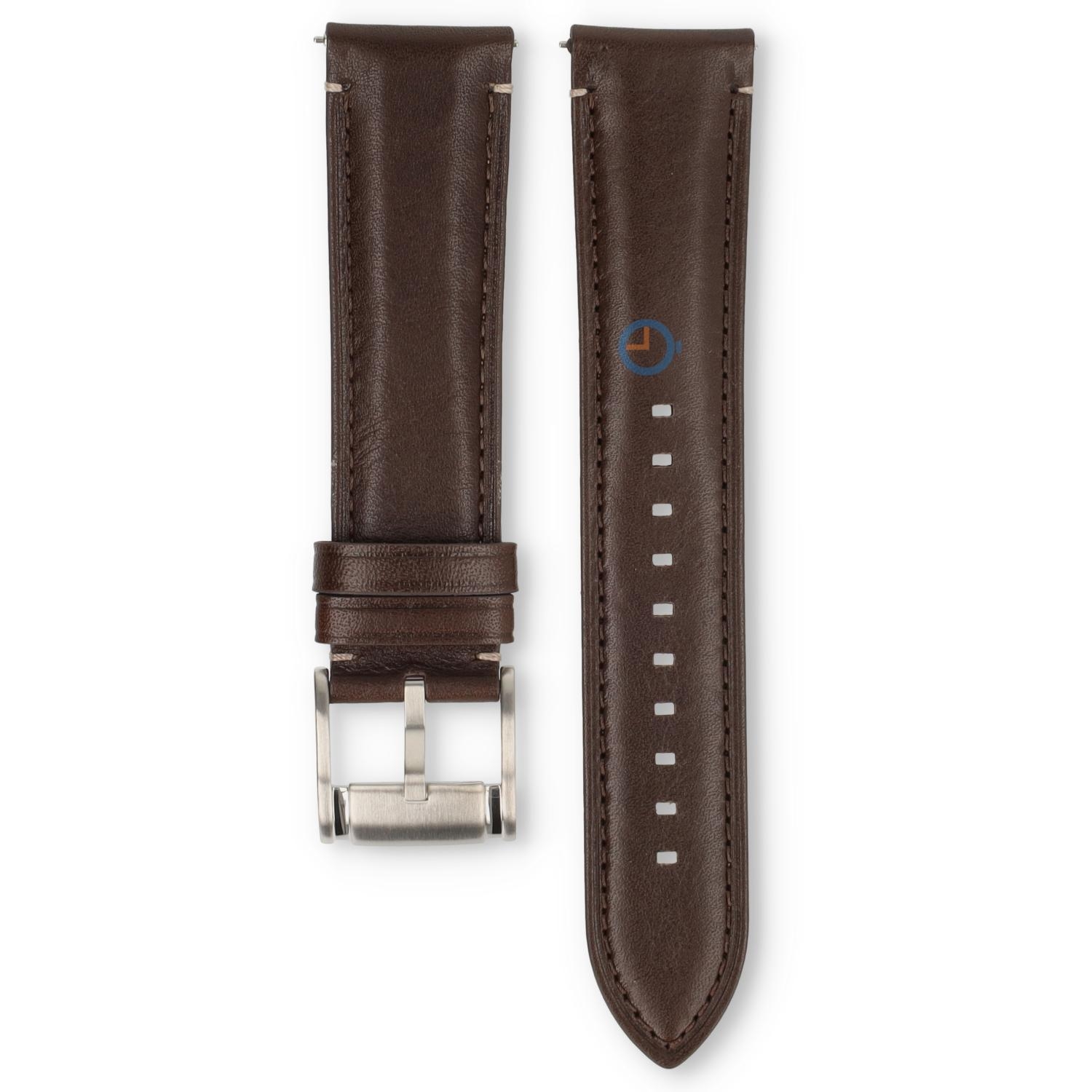 Fossil horlogeband ME1163