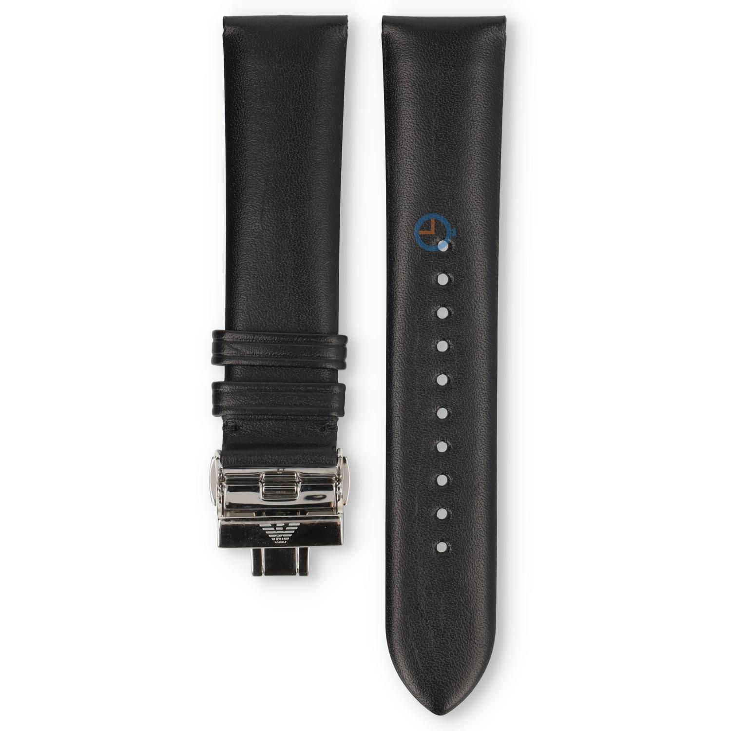 Armani horlogeband AR4656