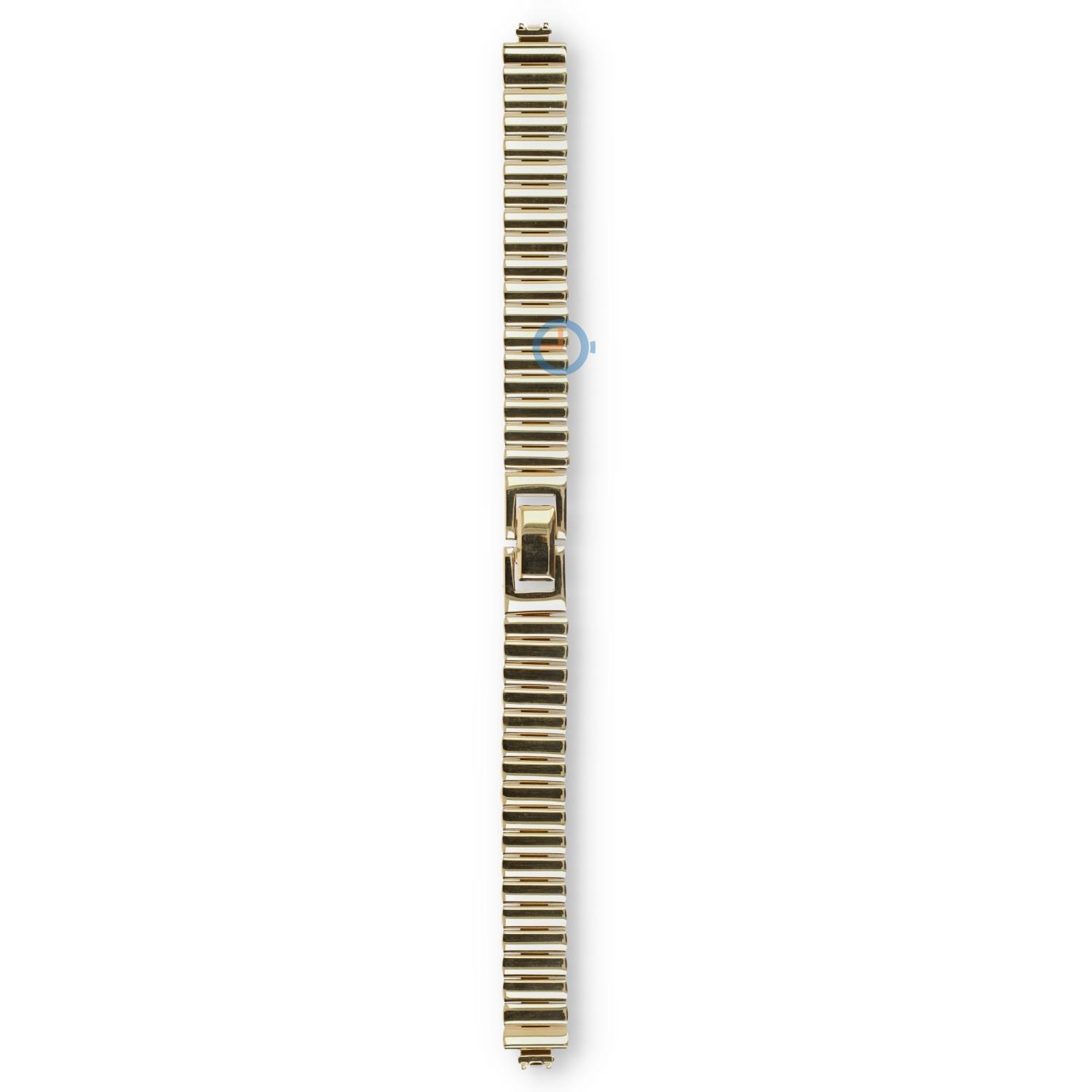 Seiko horlogeband SYL184J1