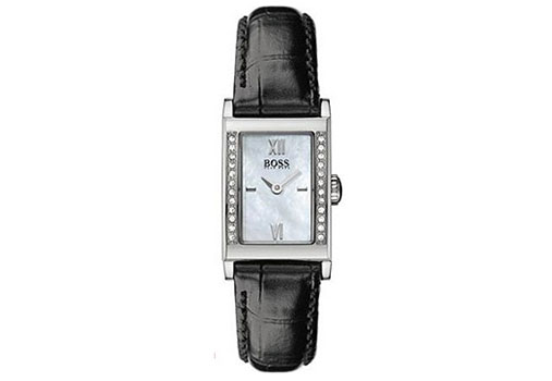 Hugo Boss horlogeband HB1502180