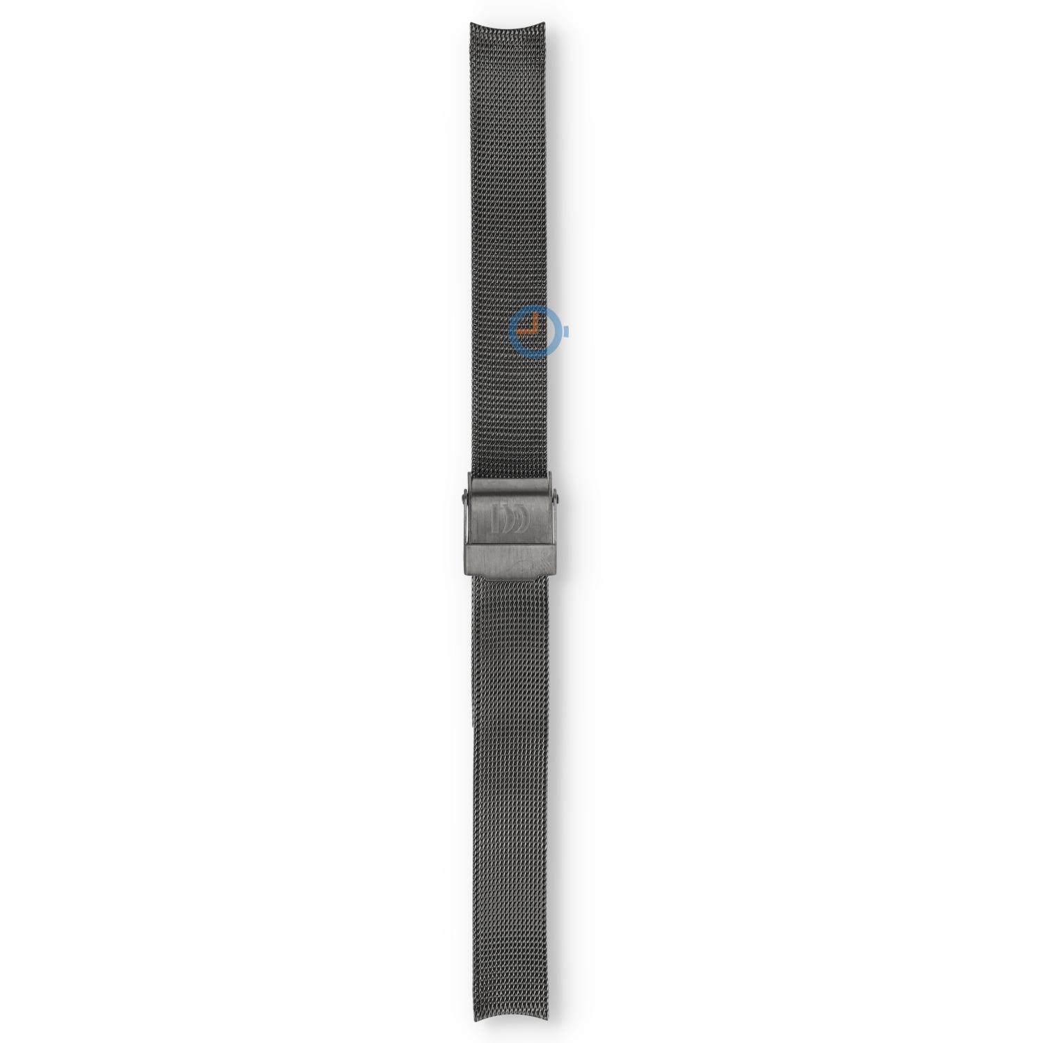 Danish Design horlogeband IV71Q1218