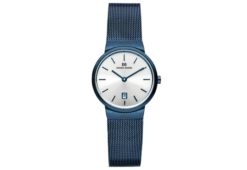 Danish Design horlogeband IV69Q971