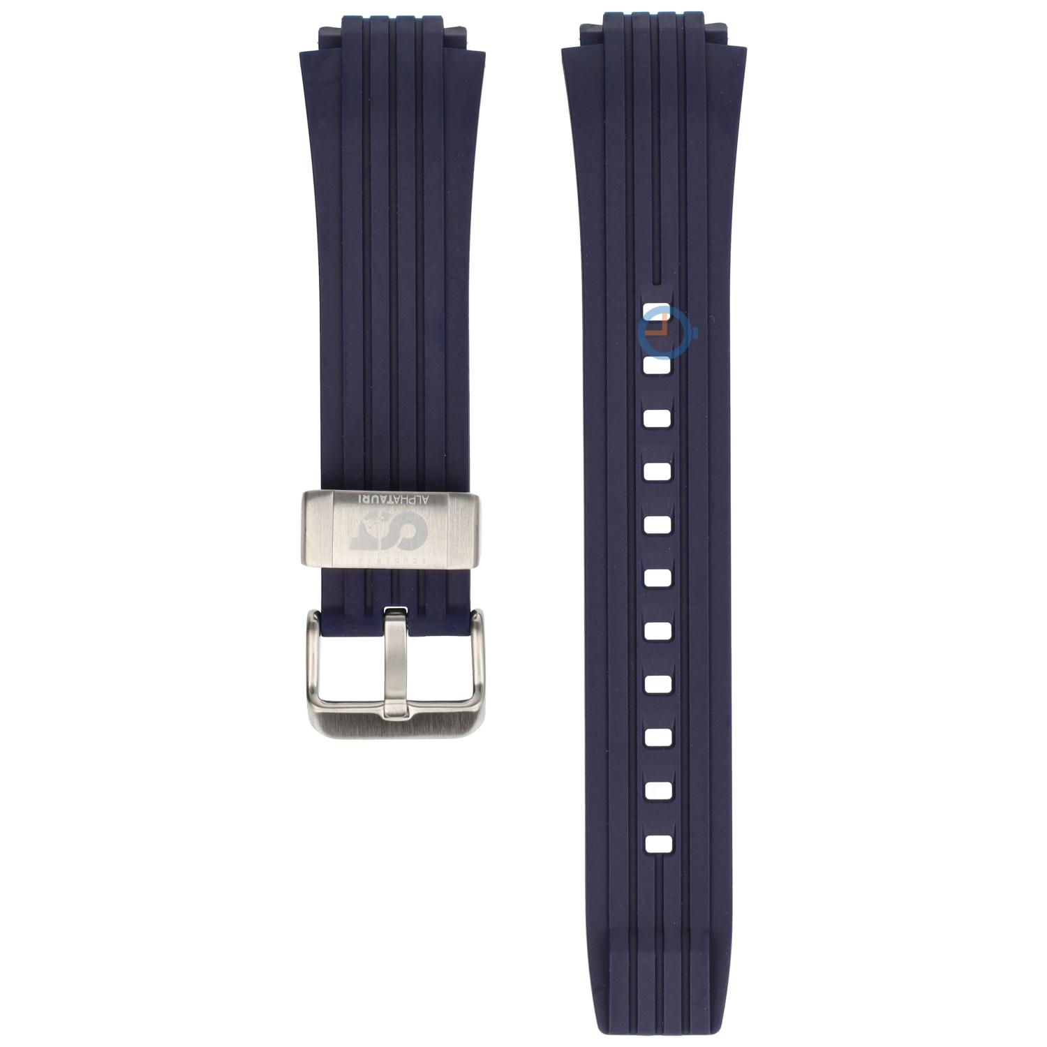 Edifice horlogeband ECB-10AT-1A