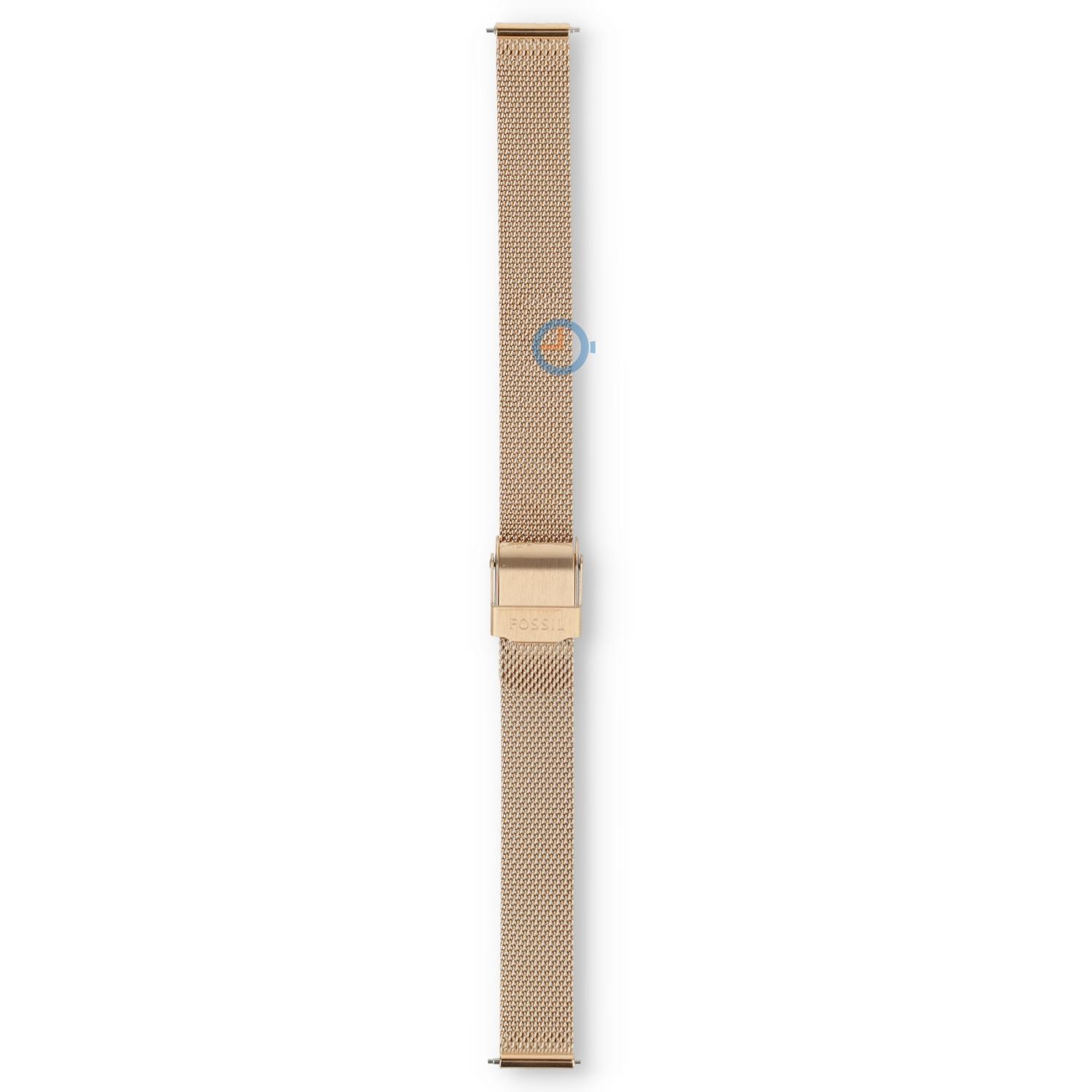 Fossil horlogeband ES4433