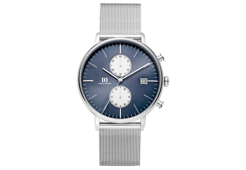 Danish Design horlogeband IQ72Q975