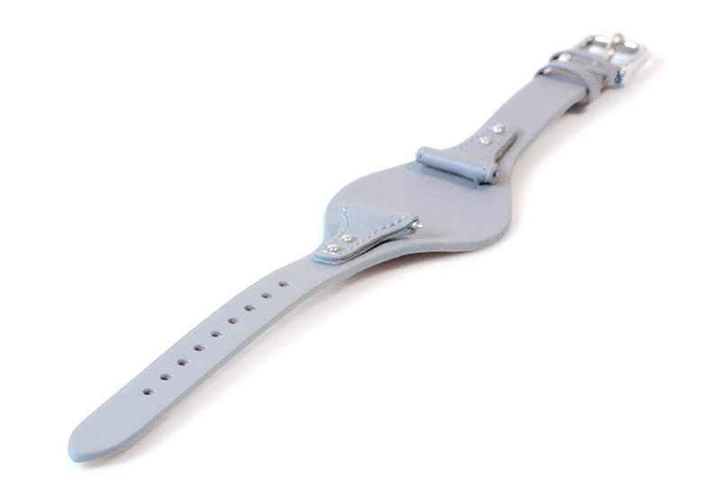 Fossil horlogeband ES3820
