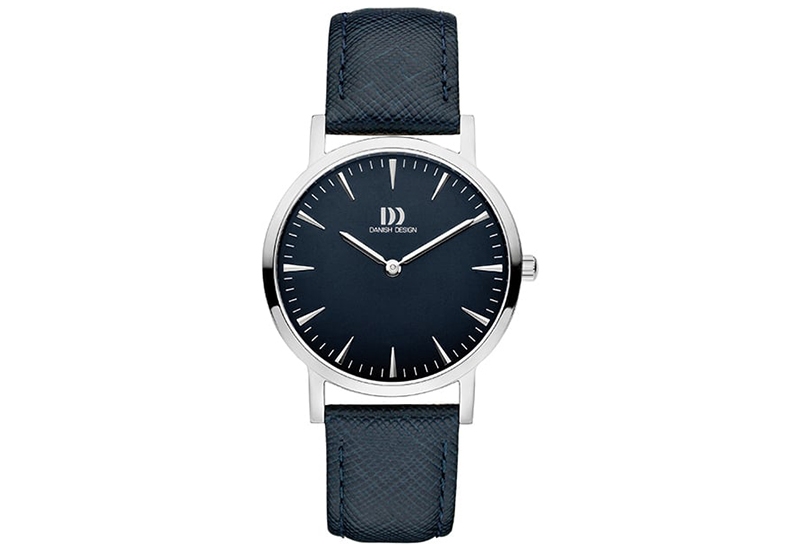 Danish Design horlogeband IV22Q1235