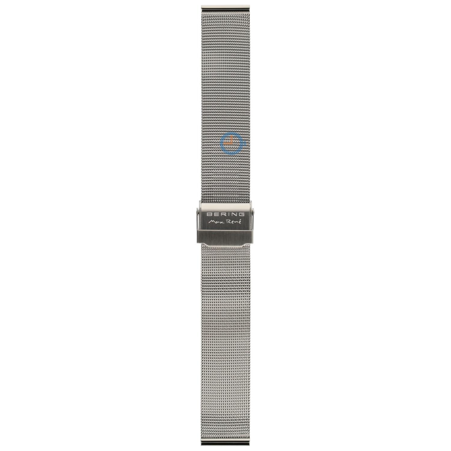 Zilver