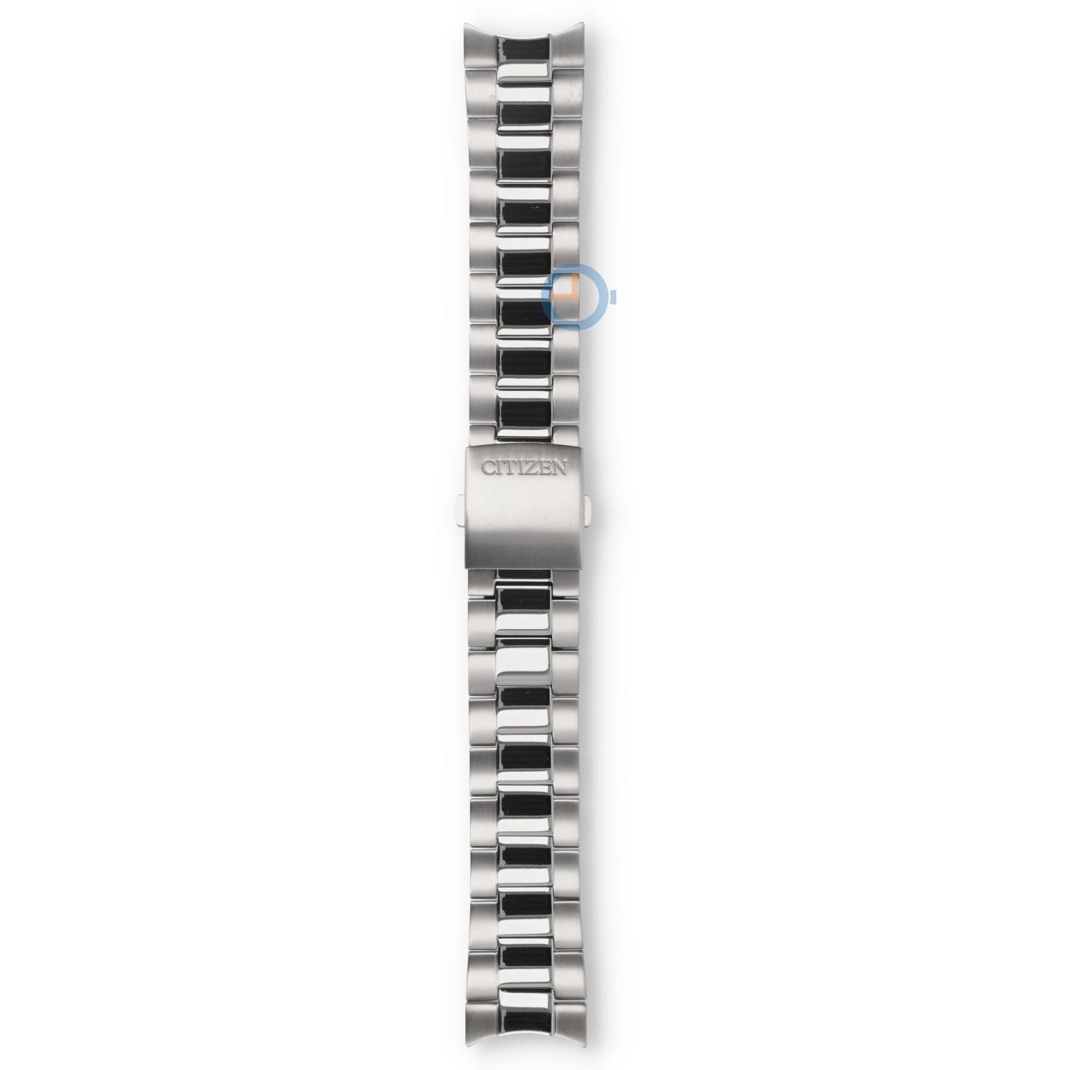 Citizen horlogeband BM7470-84A