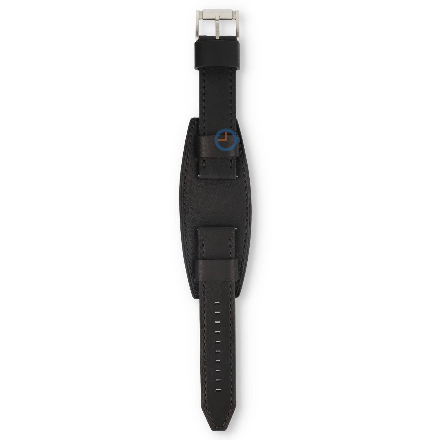 Fossil horlogeband CH2856