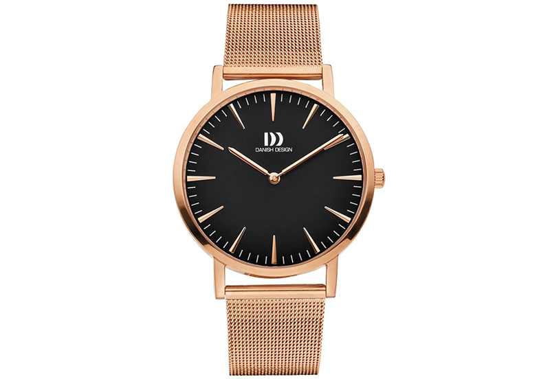 Danish Design horlogeband IQ68Q1235