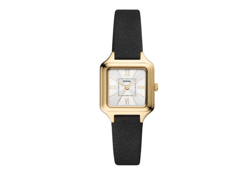 Fossil horlogeband ES5086