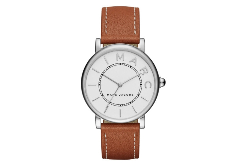Marc Jacobs MJ1571 horlogebandje