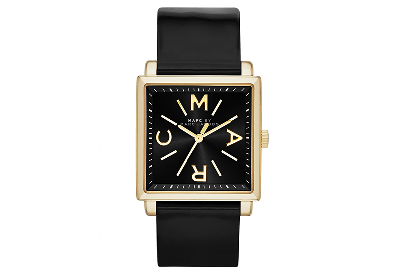 Marc Jacobs MBM1279 horlogeband