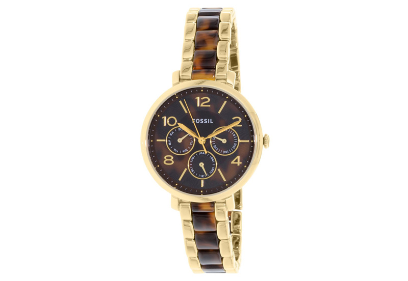Fossil horlogeband ES3925