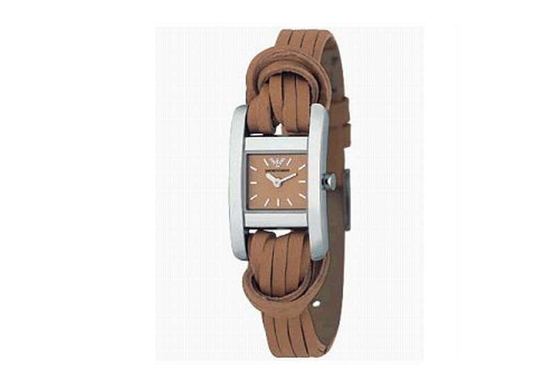 Armani horlogeband AR5520