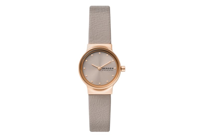 Skagen horlogebandje SKW3005