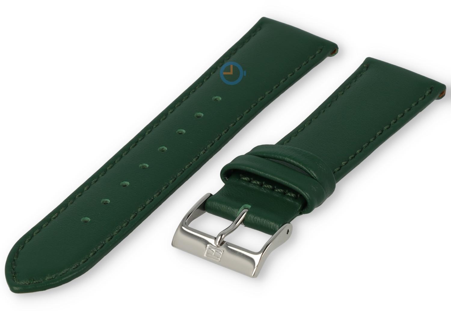 Horlogebandje voor Tommy Hilfiger horloge TH1782553