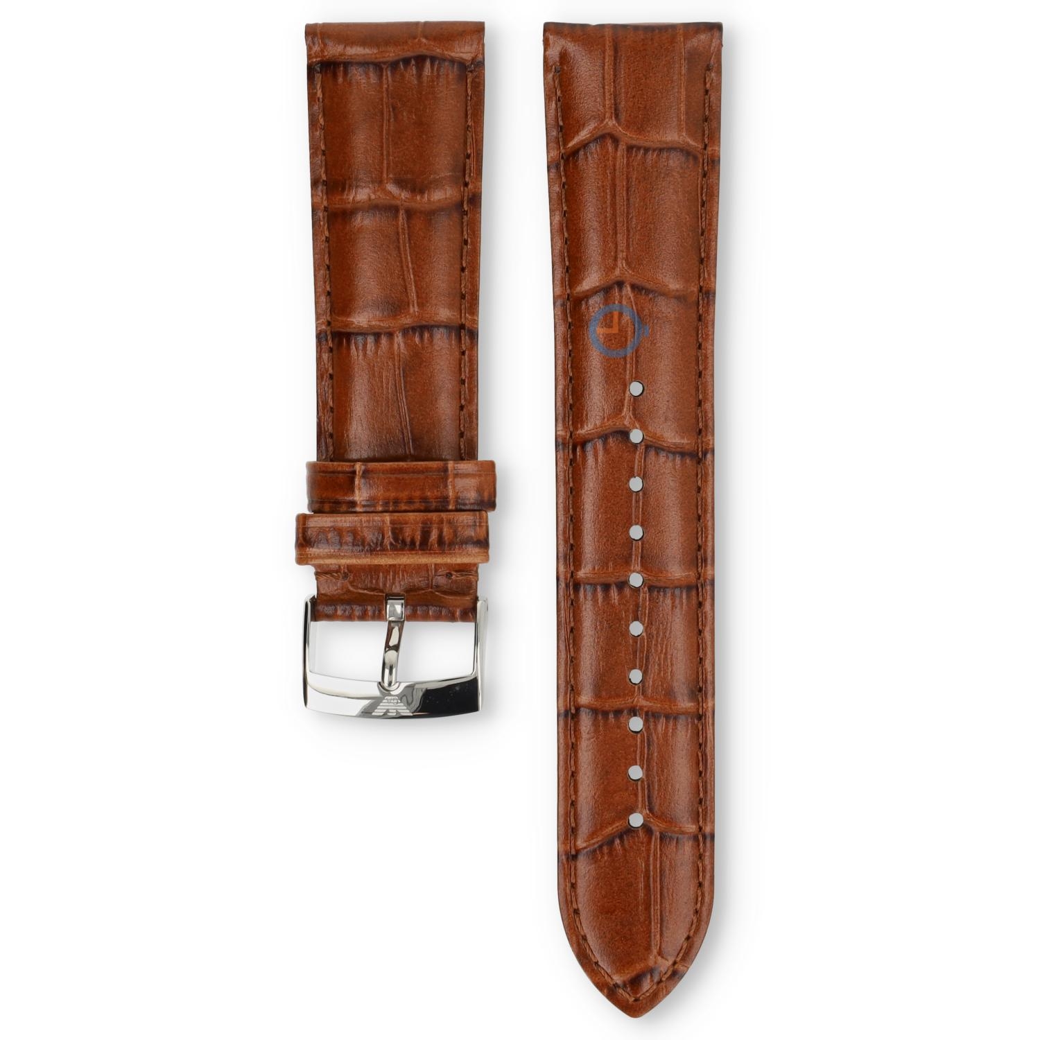 Armani horlogeband AR2493