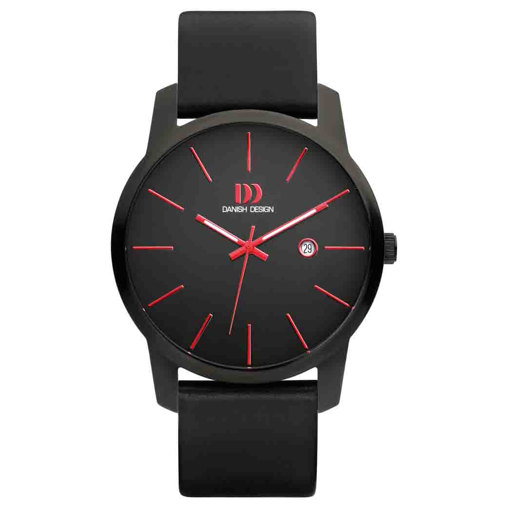 Originele Danish Design horlogeband IQ14Q1016