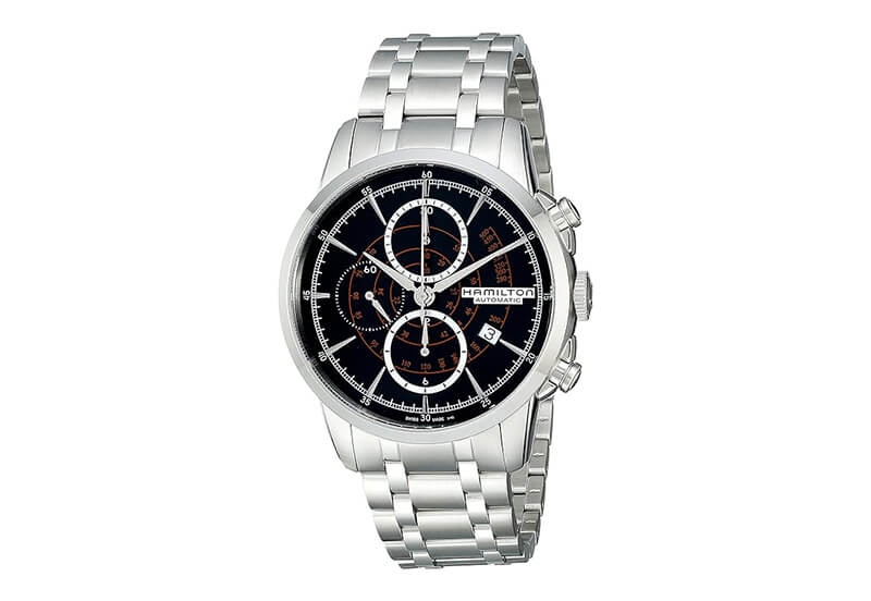 Zilver