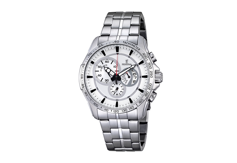 Zilver