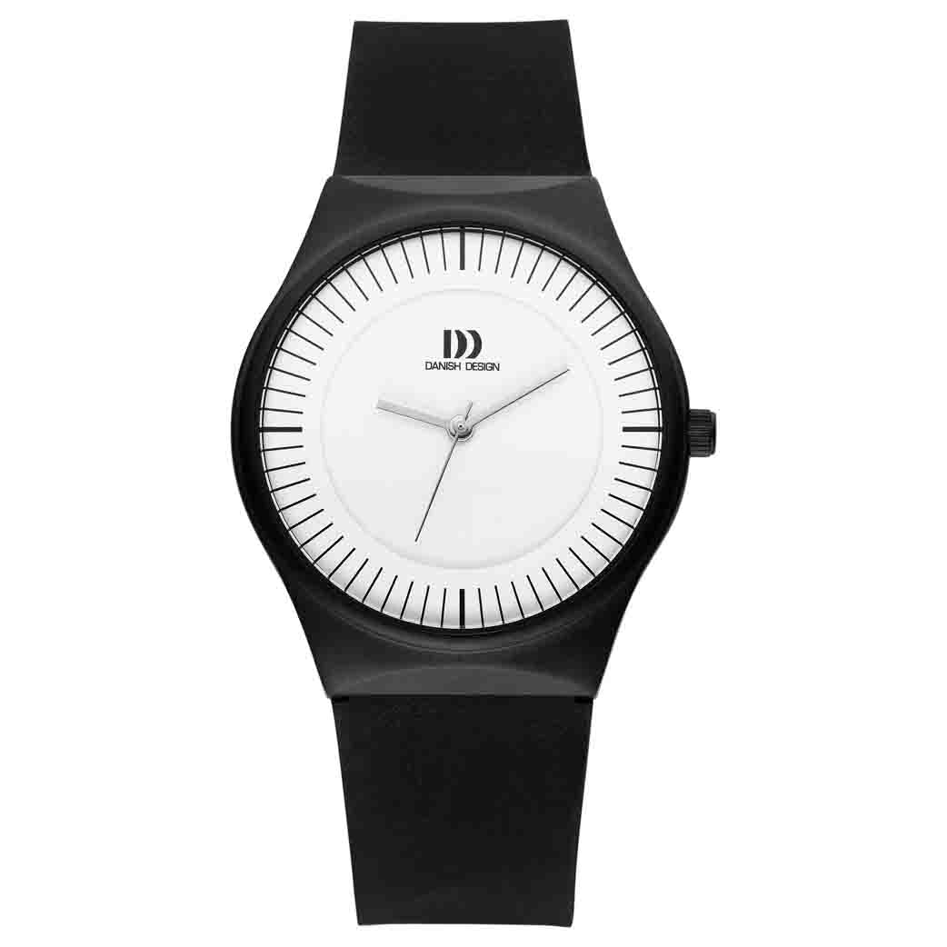 Originele Danish Design horlogeband IQ12Q1004