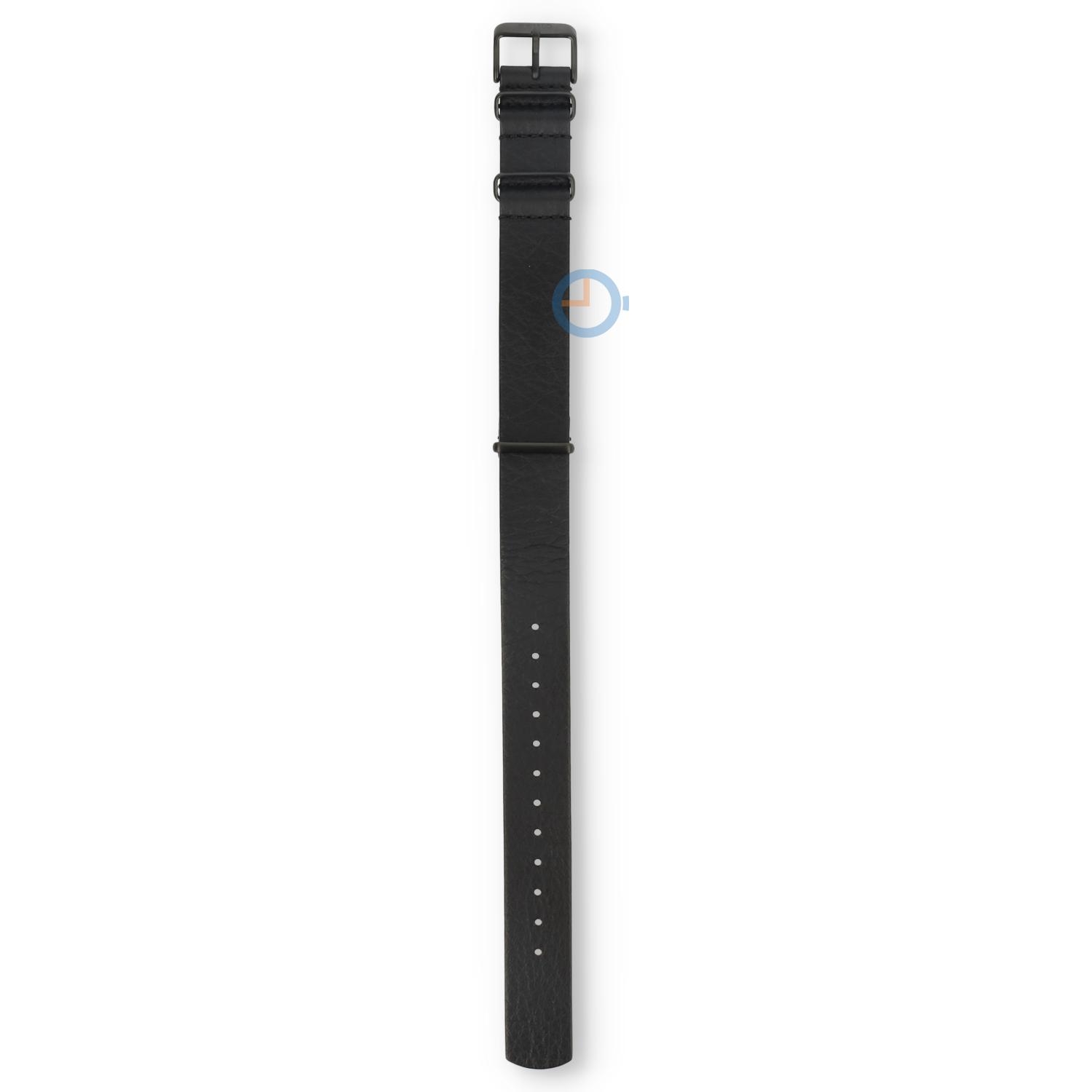 Originele horlogeband voor Seiko SARY215