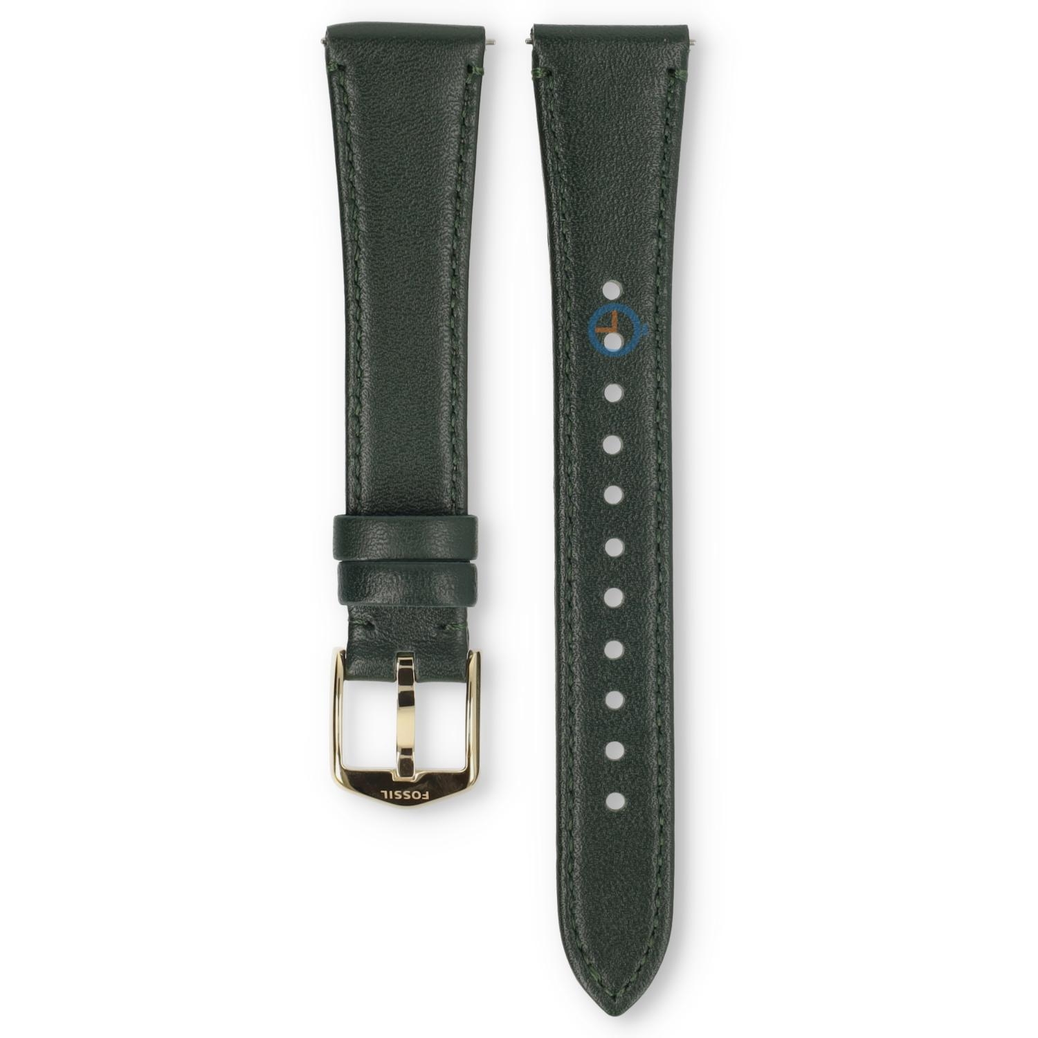 Fossil horlogeband ES4705