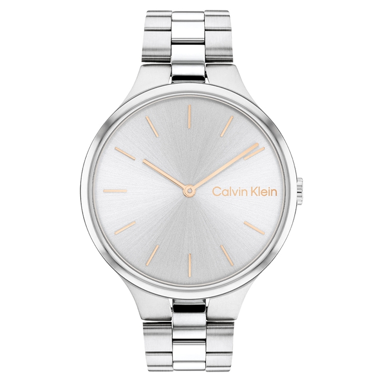 Zilver