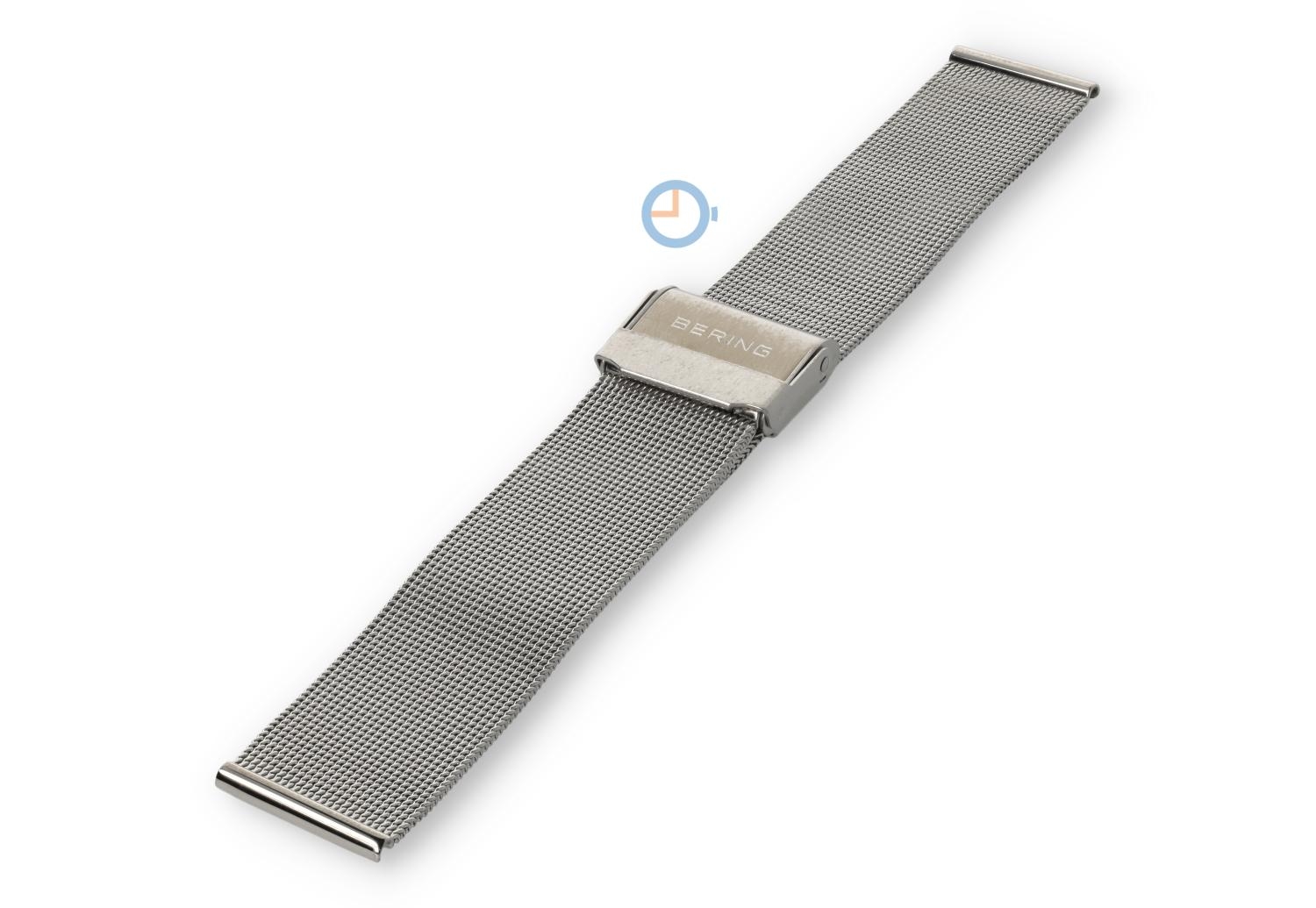 Zilver