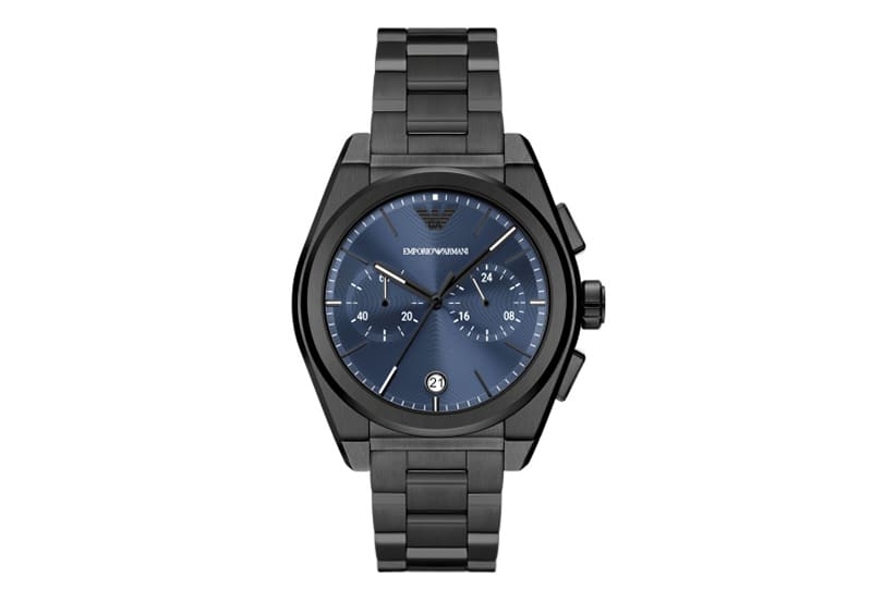 Emporio Armani Horlogeband AR11561