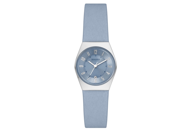 Skagen horlogeband SKW3040