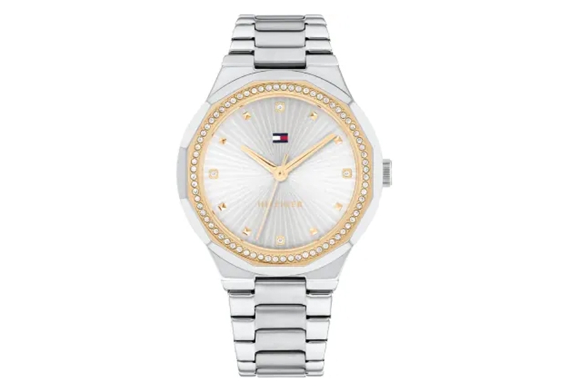 Tommy Hilfiger bandje TH1782723
