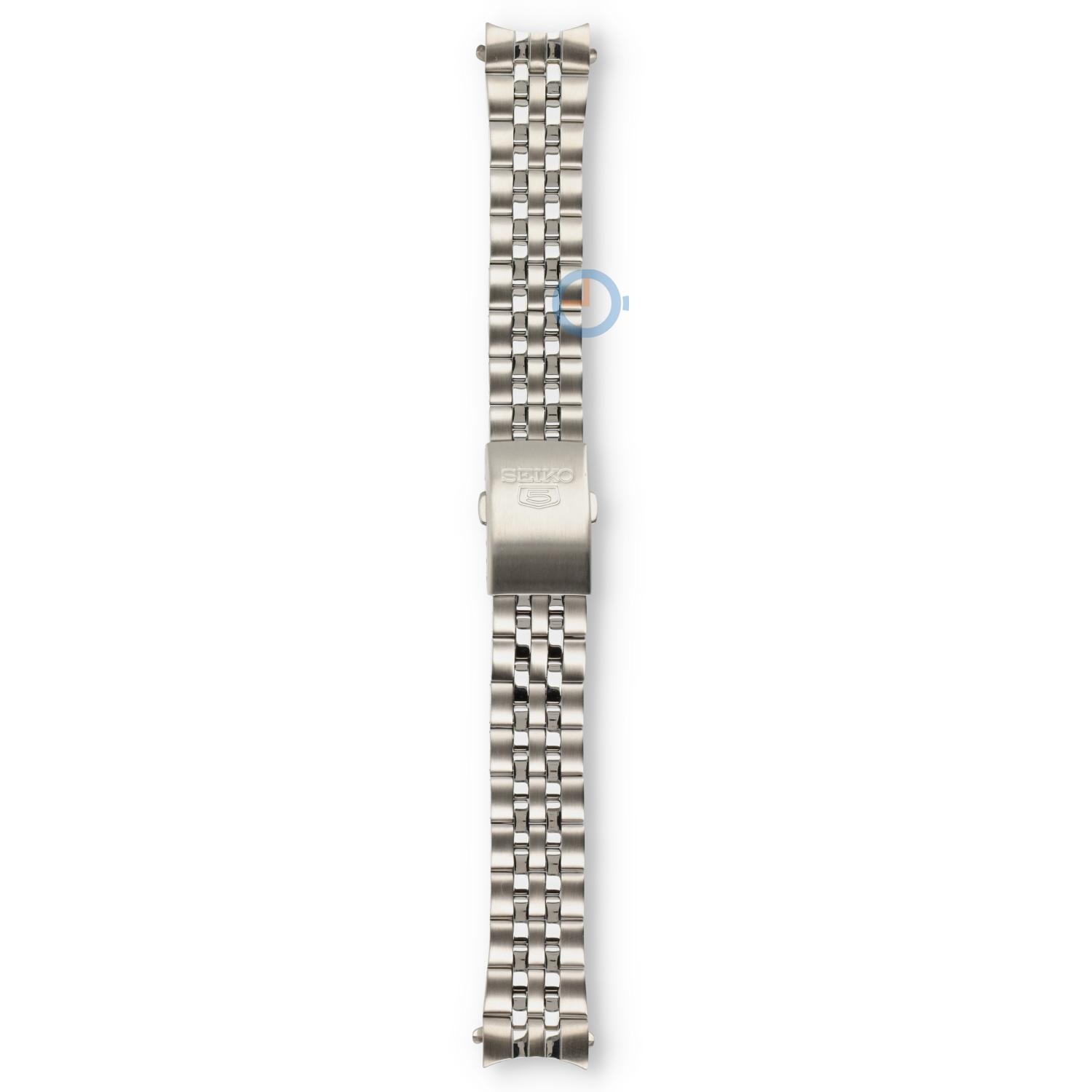 Zilver