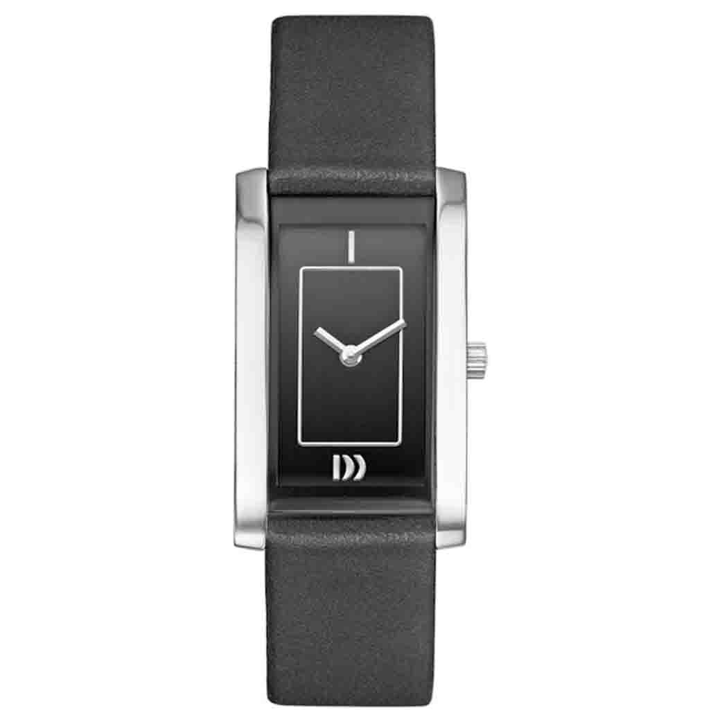 Originele Danish Design horlogeband IV13Q924