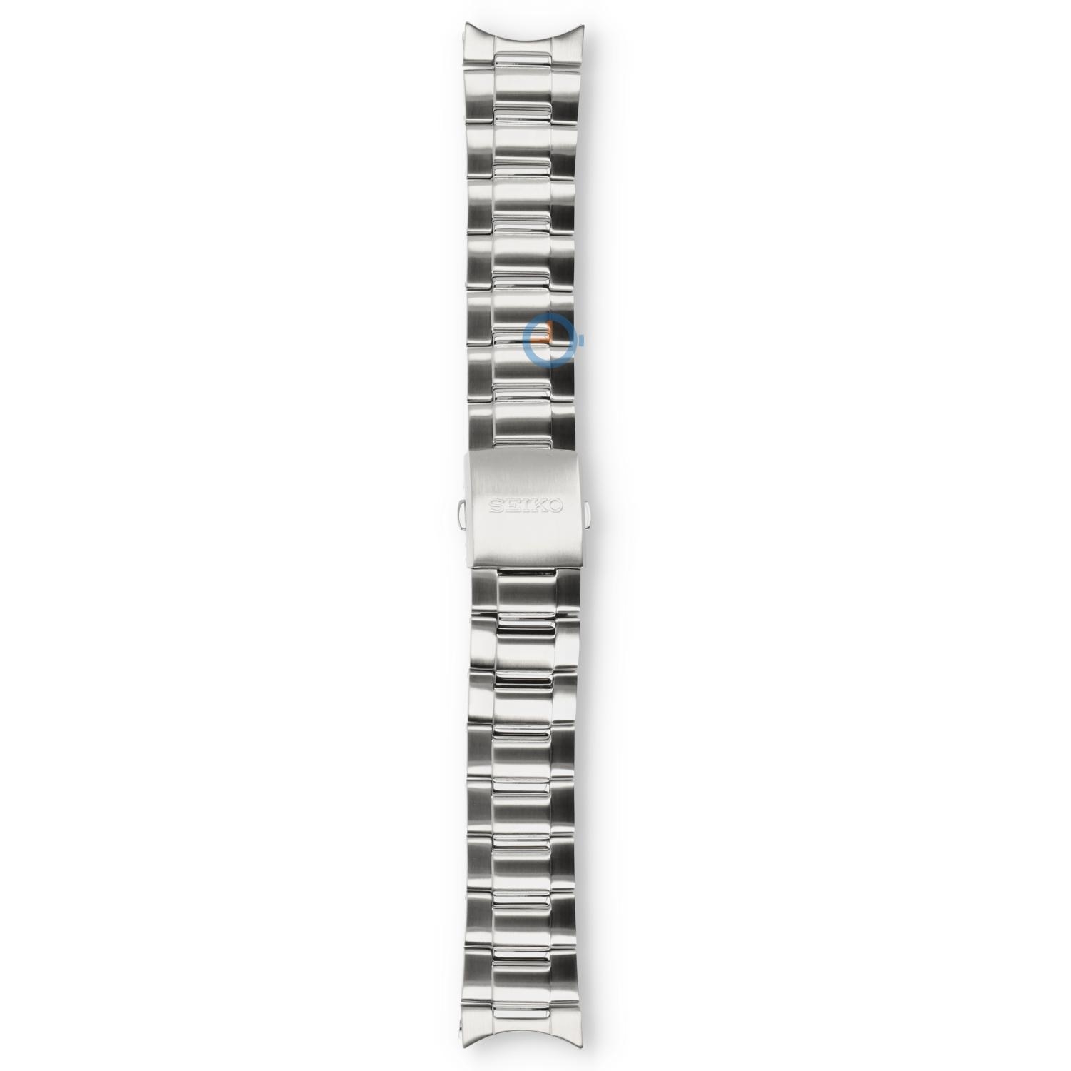 Seiko horlogeband SNE391P1