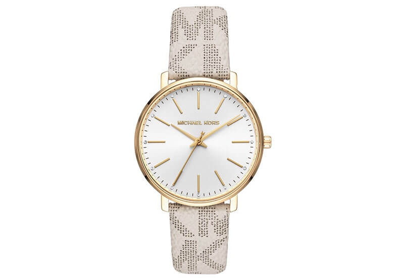 Michael Kors Pyper horlogeband MK2858